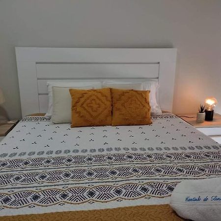 Cantinho Do Sonho Maia  Ngoại thất bức ảnh