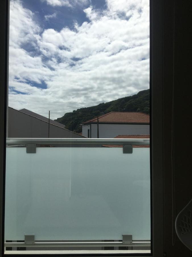 Cantinho Do Sonho Maia  Ngoại thất bức ảnh