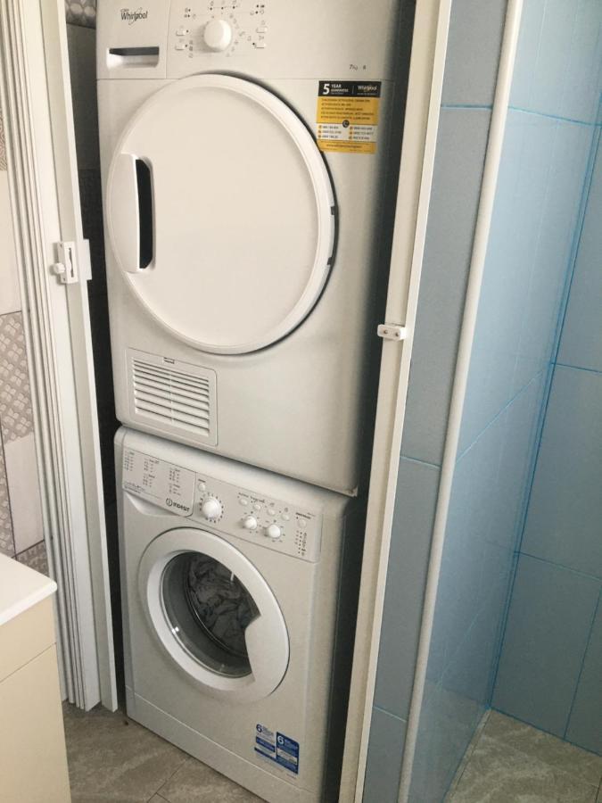 Cantinho Do Sonho Maia  Ngoại thất bức ảnh