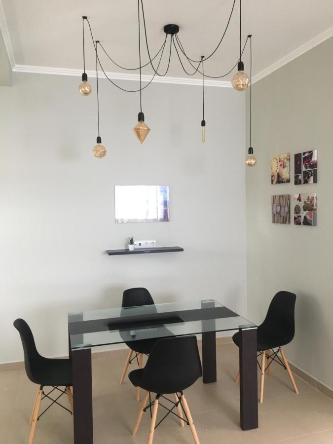 Cantinho Do Sonho Maia  Ngoại thất bức ảnh