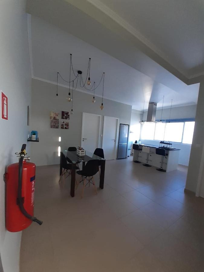 Cantinho Do Sonho Maia  Ngoại thất bức ảnh
