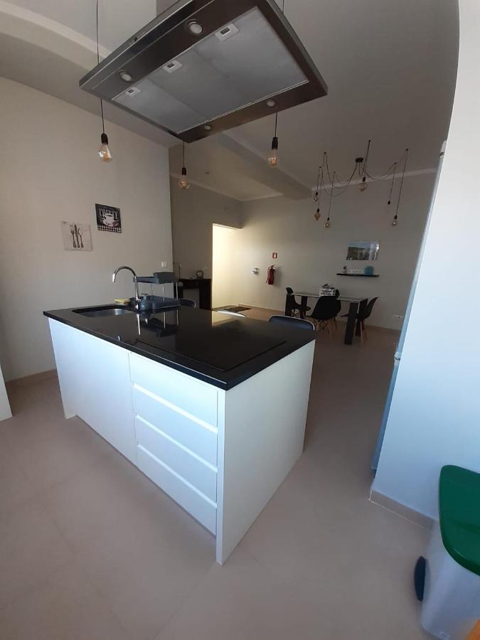 Cantinho Do Sonho Maia  Ngoại thất bức ảnh