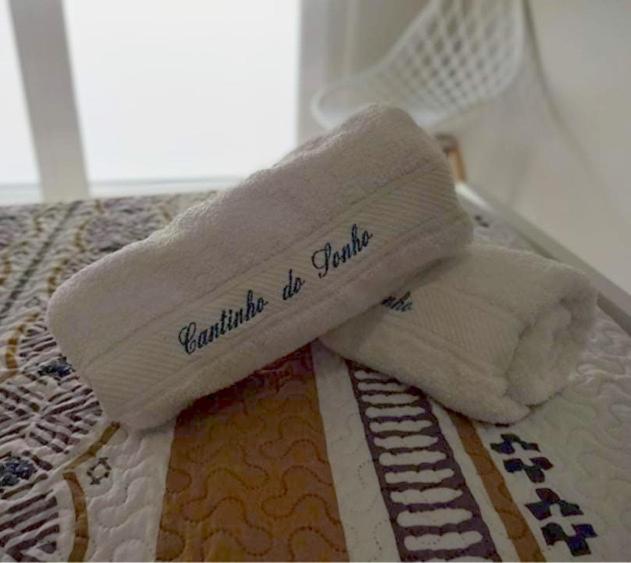 Cantinho Do Sonho Maia  Ngoại thất bức ảnh