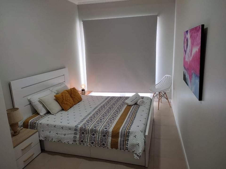 Cantinho Do Sonho Maia  Ngoại thất bức ảnh