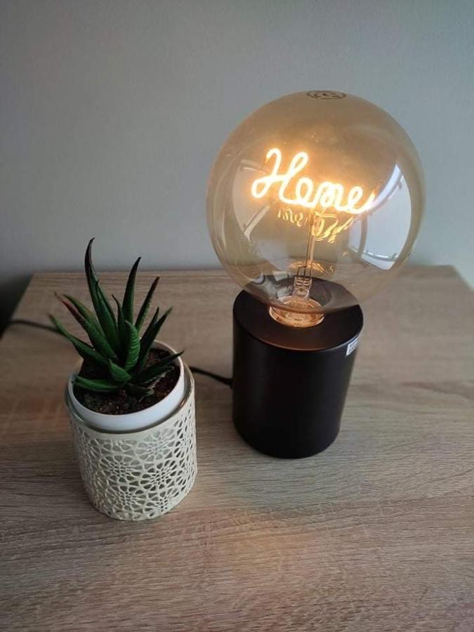 Cantinho Do Sonho Maia  Ngoại thất bức ảnh