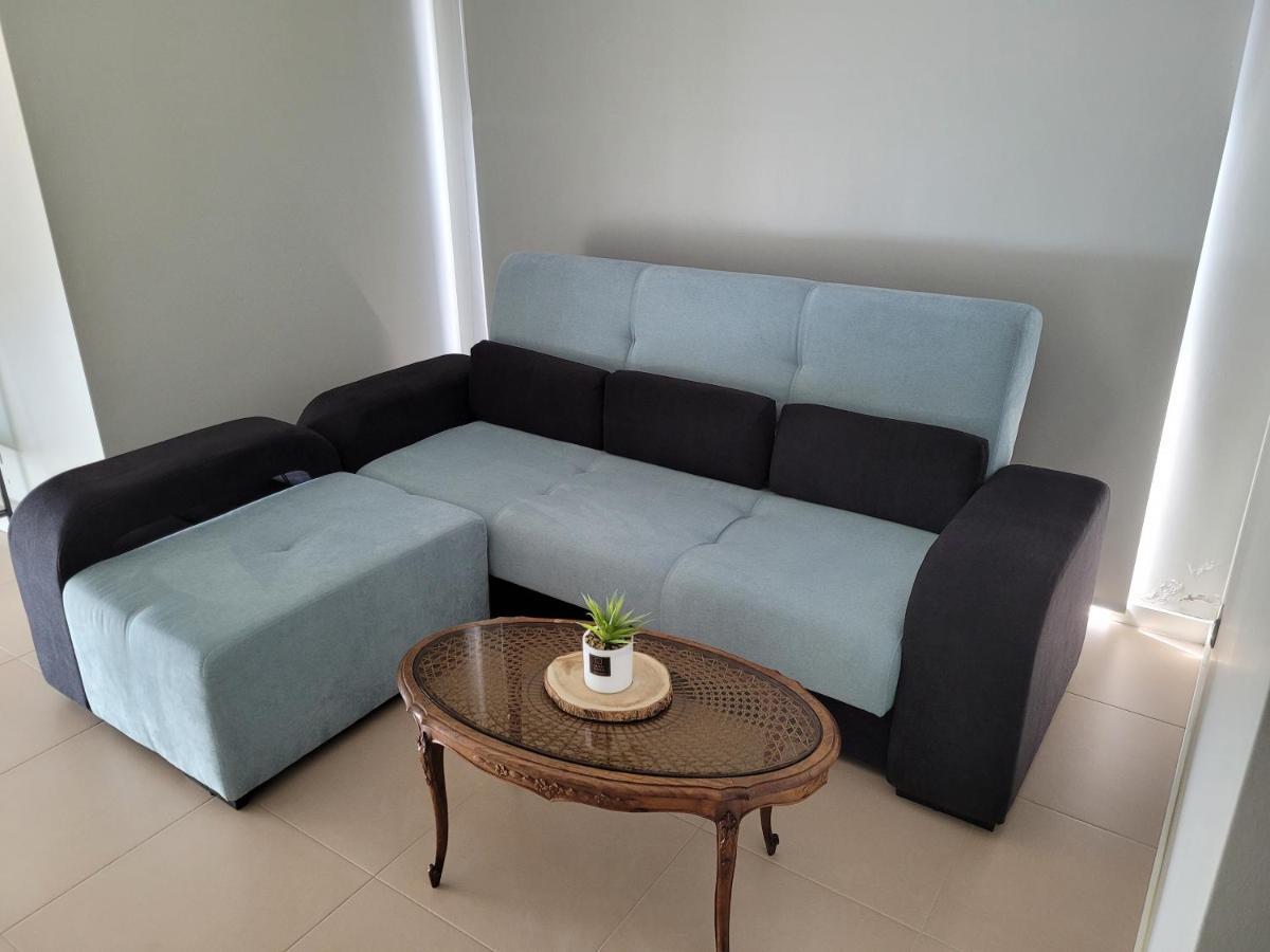 Cantinho Do Sonho Maia  Ngoại thất bức ảnh